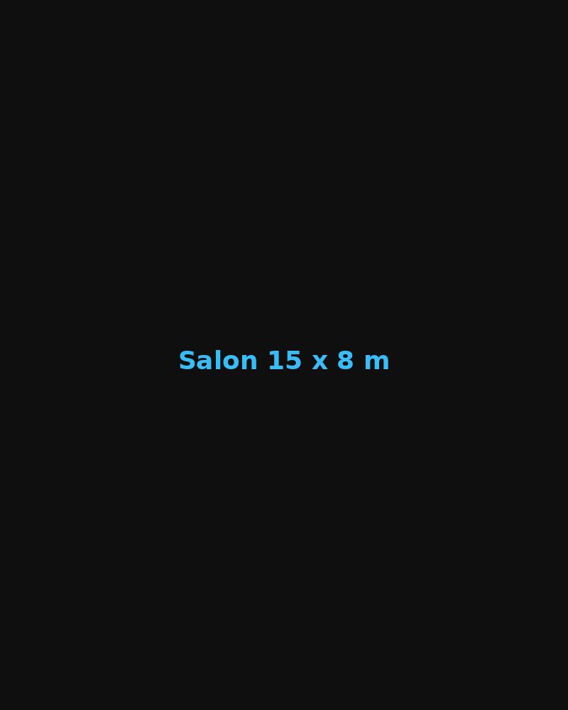 Salon del estudio